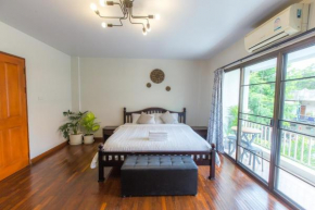 Little Siri Guesthouse